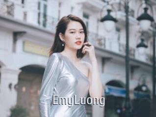 EmyLuong