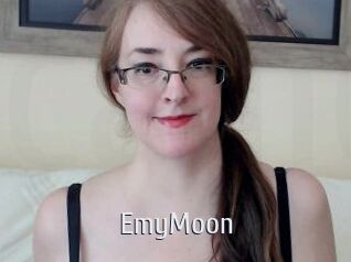 EmyMoon