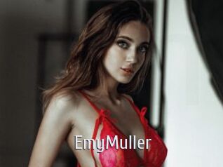 EmyMuller