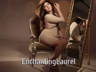 EnchantingLaurel