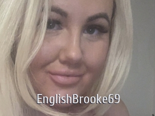 EnglishBrooke69