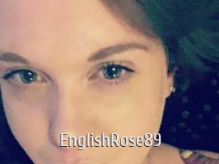 EnglishRose89