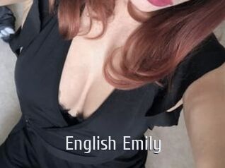 English_Emily