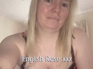 English_Rose_xxx