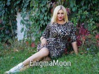 EnigmaMoon