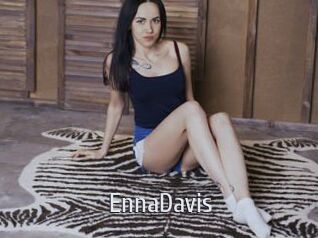 EnnaDavis