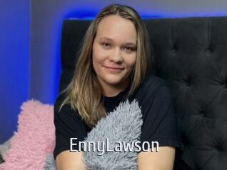 EnnyLawson