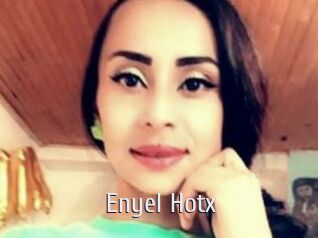 Enyel_Hotx