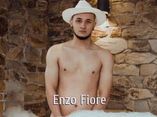 Enzo_Fiore