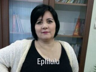 Eplilulu