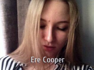 Ere_Cooper