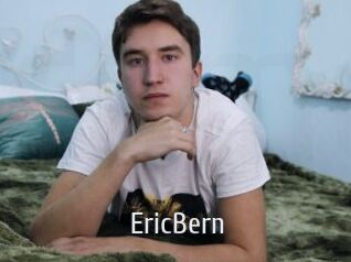 EricBern