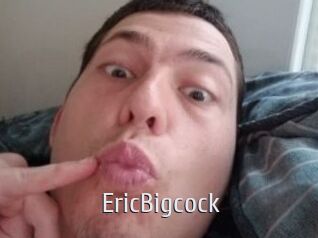 EricBigcock