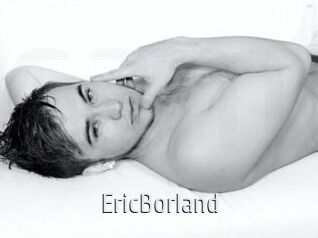 EricBorland