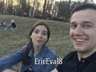 EricEva18