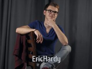 EricHardy