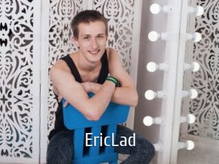 EricLad