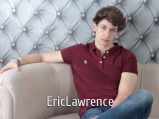 EricLawrence