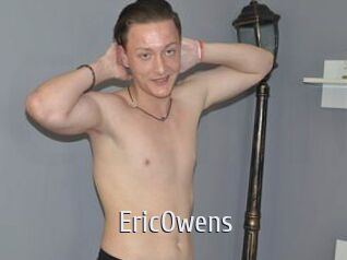 EricOwens