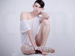 Eric_Verone