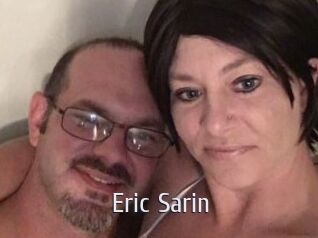 Eric_Sarin