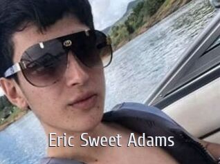 Eric_Sweet_Adams