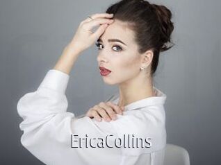 EricaCollins