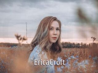 EricaCroft