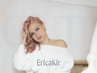 EricaKir