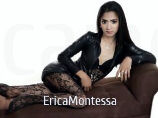 EricaMontessa