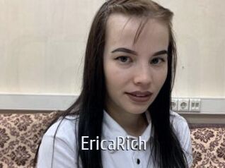 EricaRich