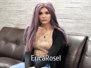 EricaRosel