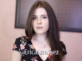 EricaSanchez