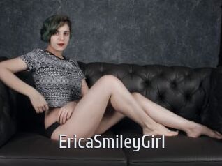 EricaSmileyGirl