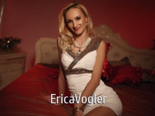 EricaVogler