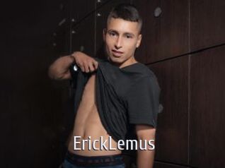 ErickLemus