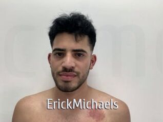 ErickMichaels