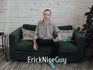 ErickNiceGuy