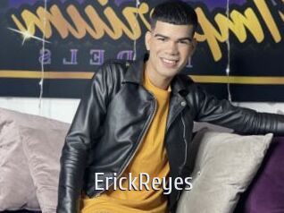 ErickReyes