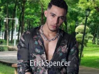 ErickSpencer