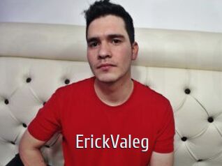 ErickValeg