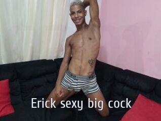 Erick_sexy_big_cock