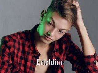 Erieldim