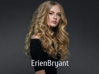 ErienBryant