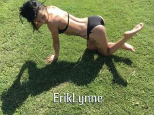 ErikLynne