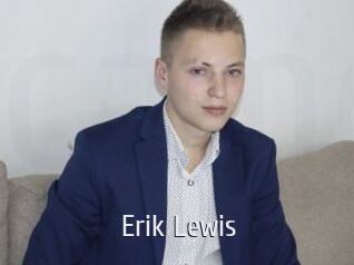 Erik_Lewis