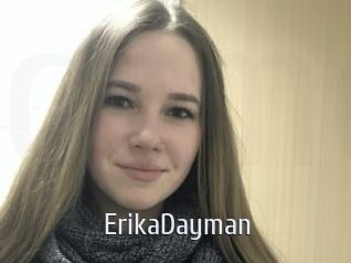 ErikaDayman