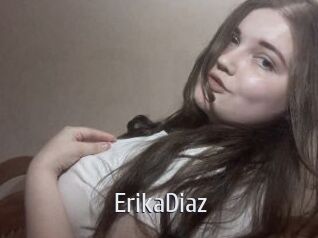 ErikaDiaz