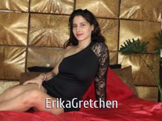 ErikaGretchen