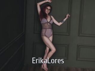 ErikaLores